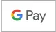 Google Pay