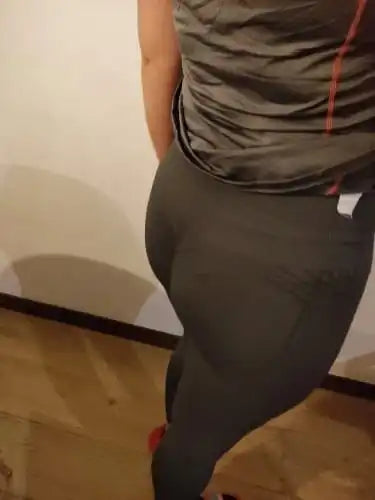 Sophie, 47 ans – Bruxelles